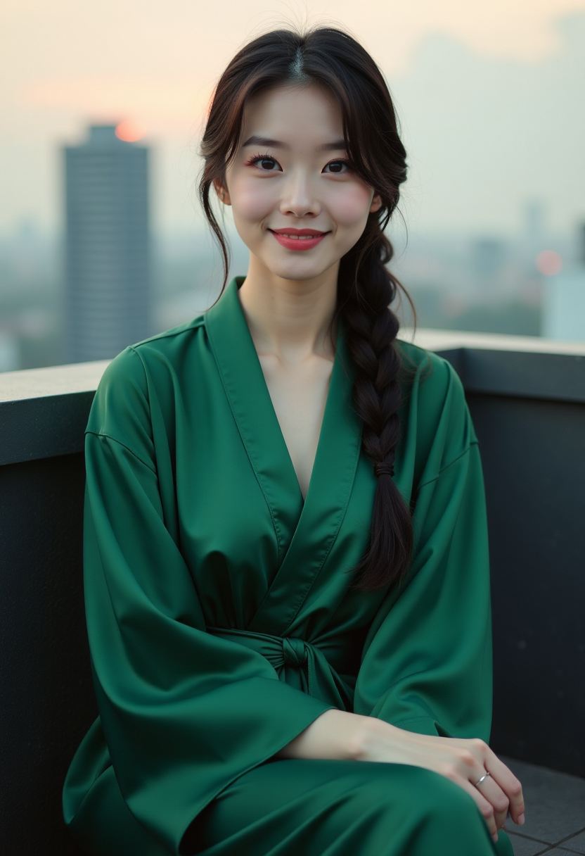 深巷证词海报