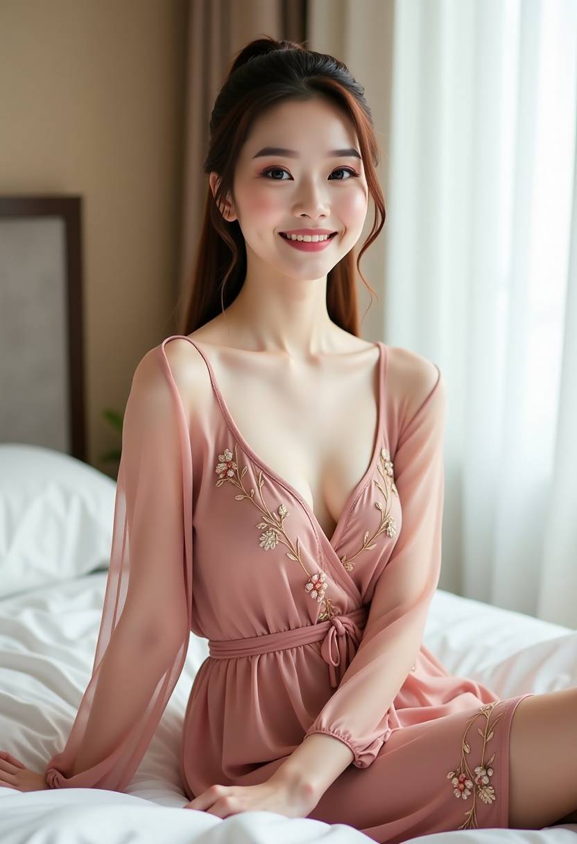 猛驴李大爷的幸福生活剧照